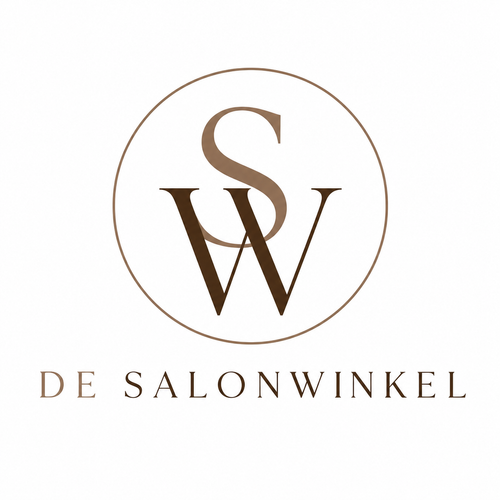 De Salon Winkel